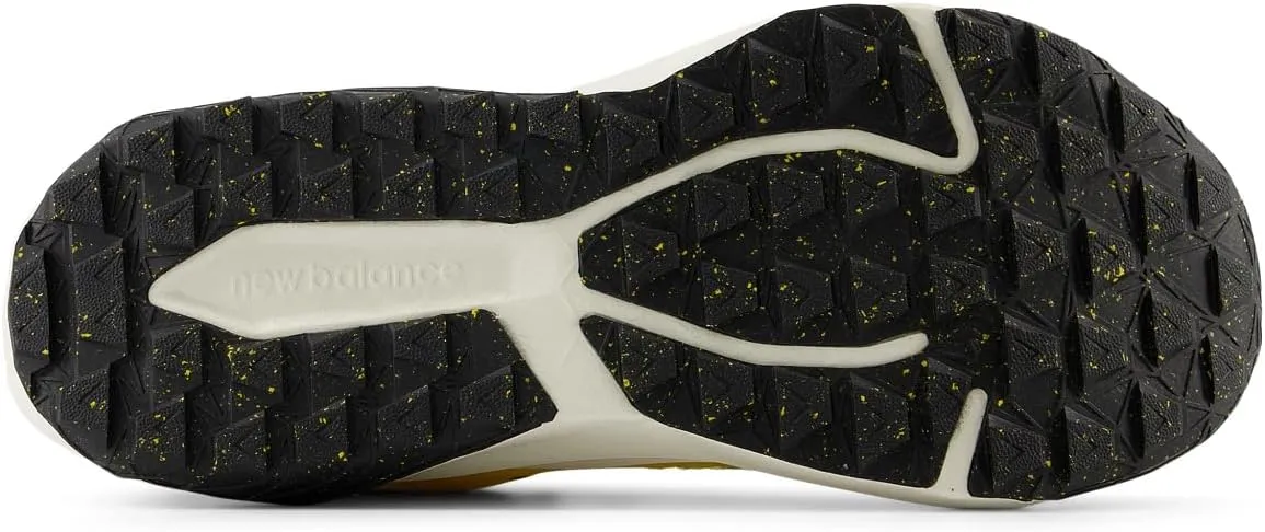 New Balance Men's Gymnastics Shoes Sneaker