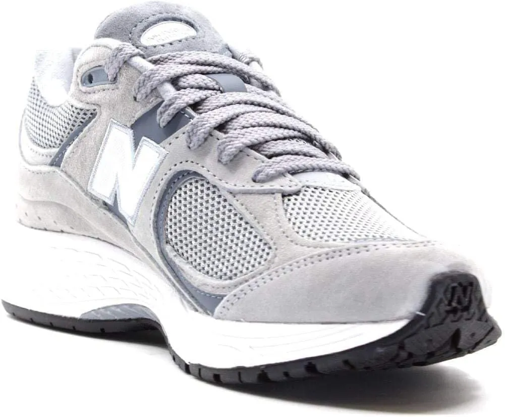 New Balance Men's Gymnastics Shoes Sneaker