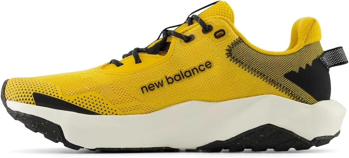 New Balance Men's Gymnastics Shoes Sneaker