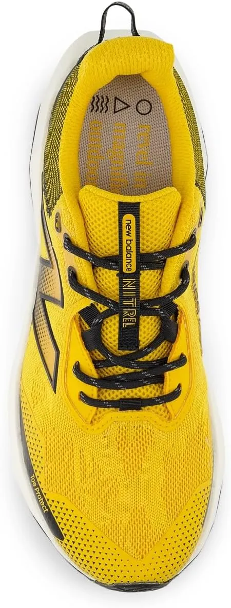 New Balance Men's Gymnastics Shoes Sneaker