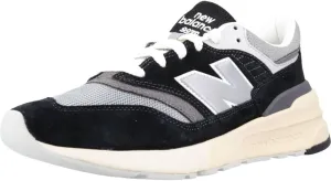 New Balance Unisex-Adult 997r V1 Sneaker