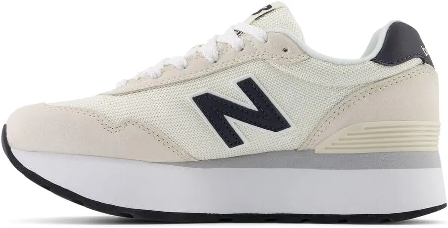 New Balance Women's 515h V1 Sneaker