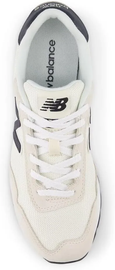 New Balance Women's 515h V1 Sneaker