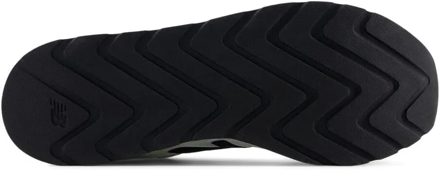 New Balance Women's 515h V1 Sneaker