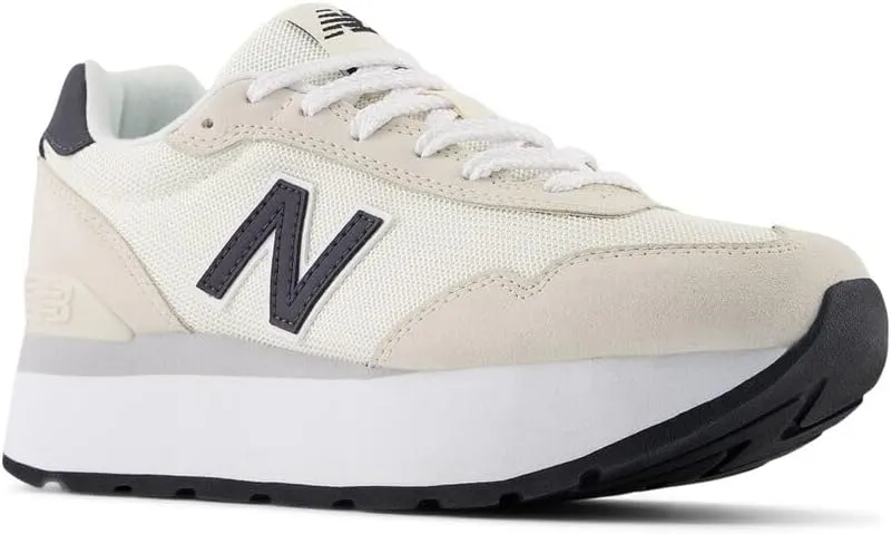 New Balance Women's 515h V1 Sneaker