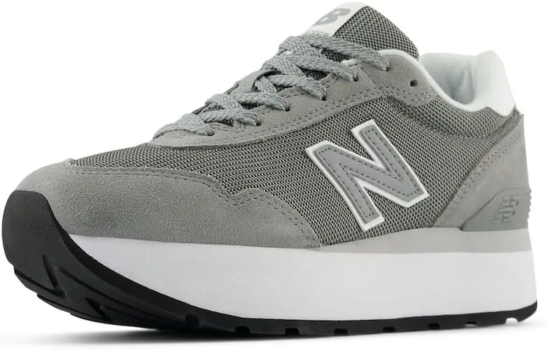 New Balance Women's 515h V1 Sneaker