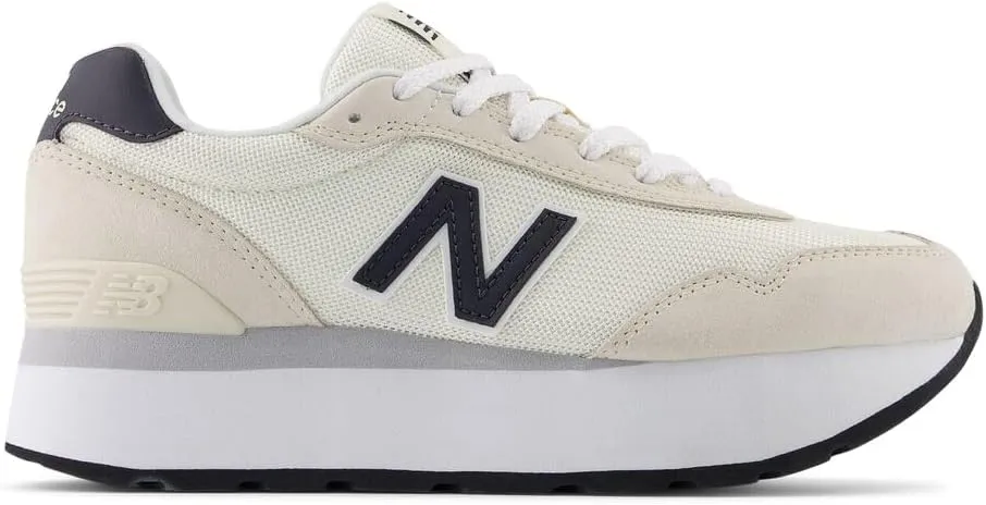 New Balance Women's 515h V1 Sneaker