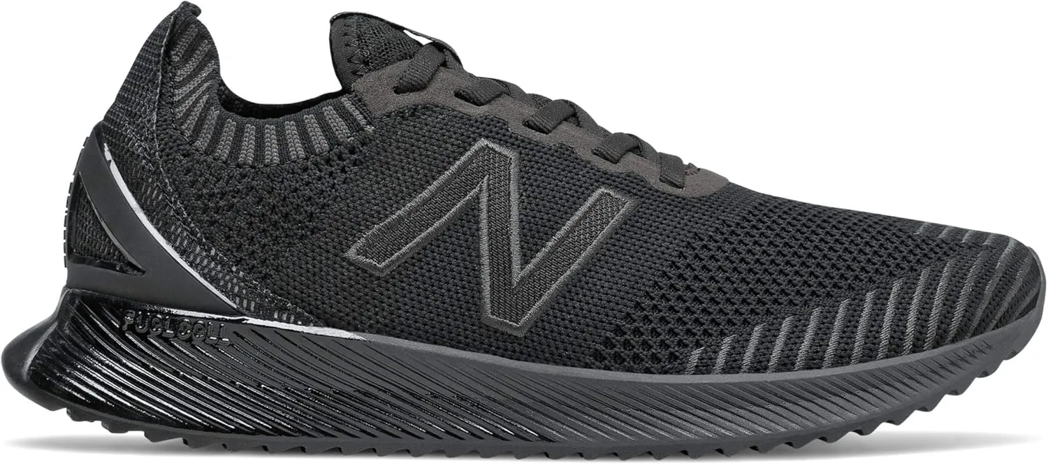 New Balance Women's FuelCell Echo V1 Sneaker