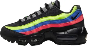 Nike Air Max 95 Big Kids' Shoes Size-6