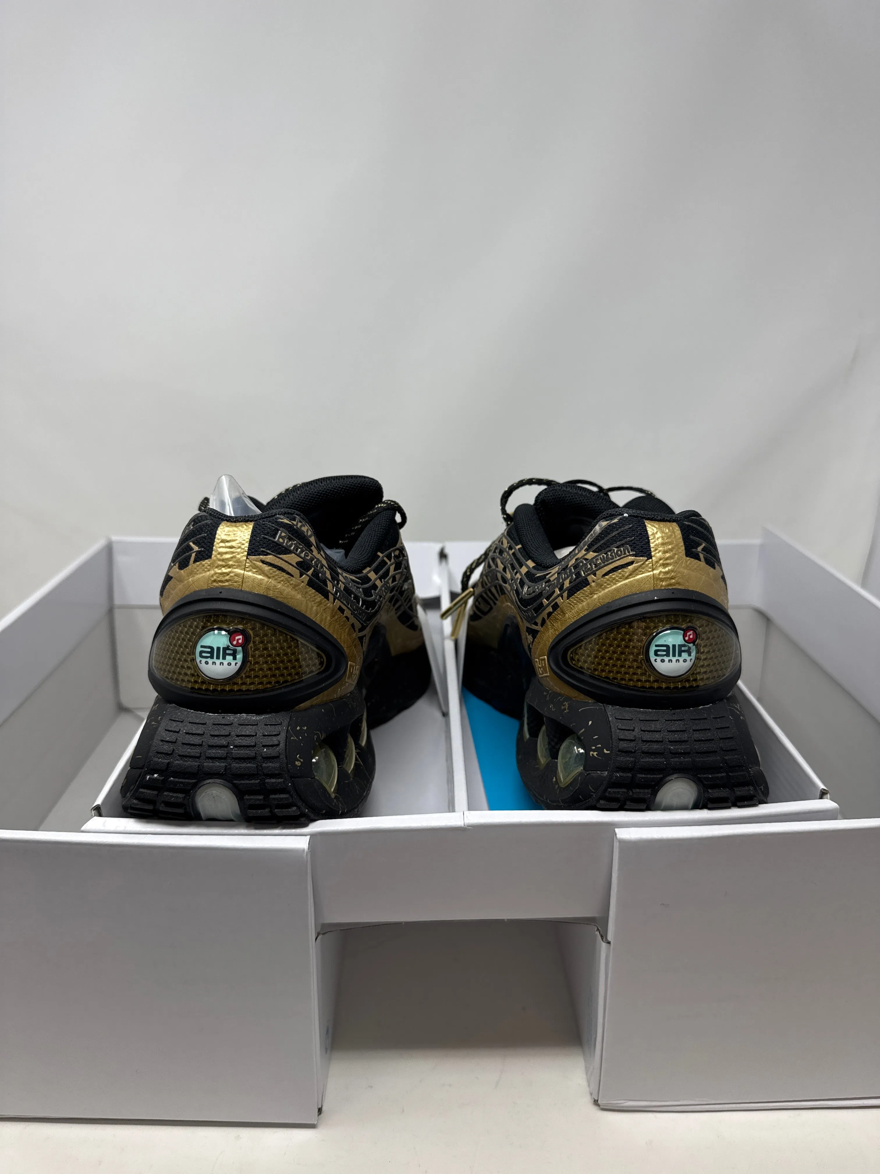 Nike Air Max Dn, Doernbecher Connor