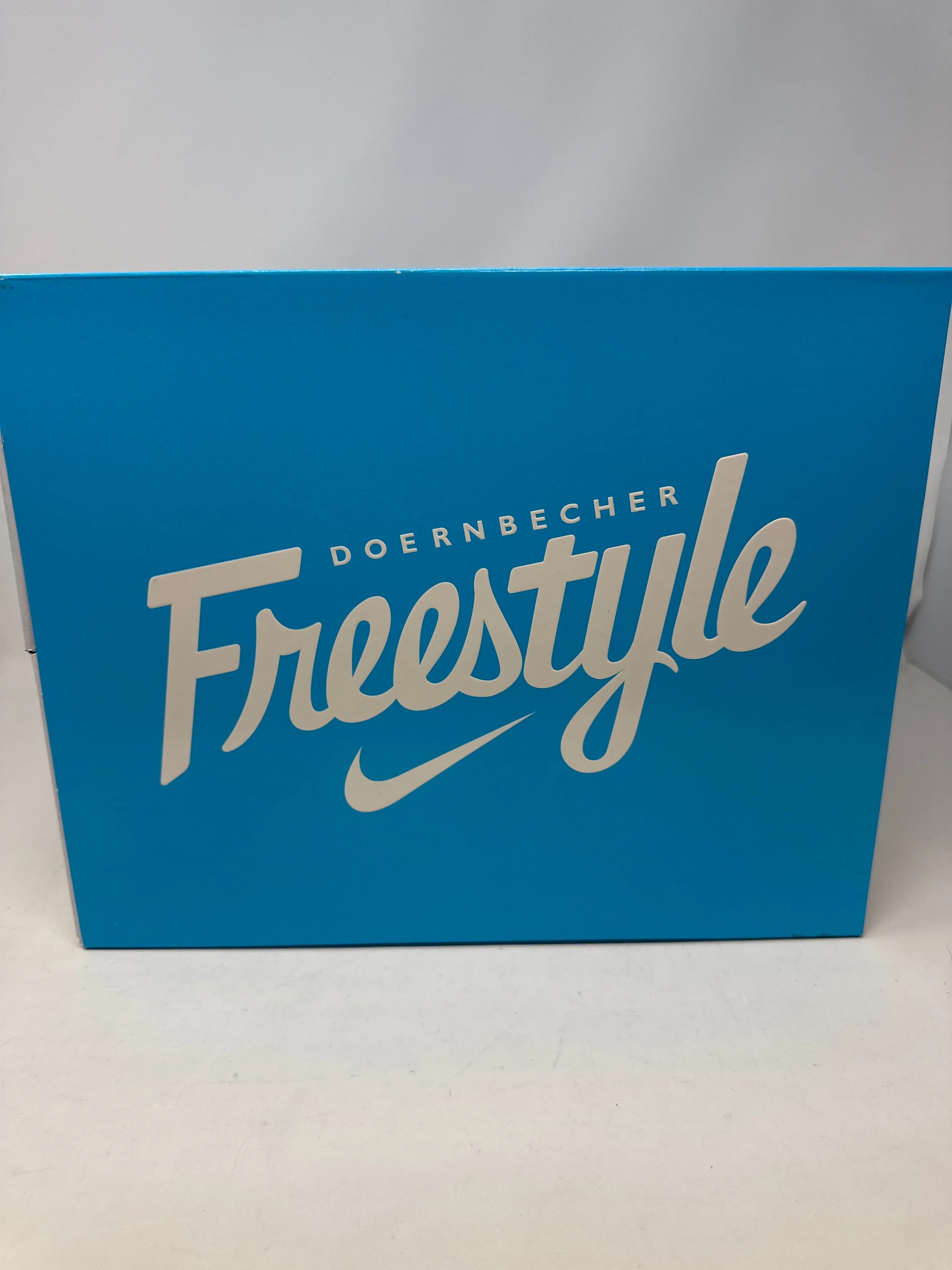 Nike Air Max Dn, Doernbecher Connor