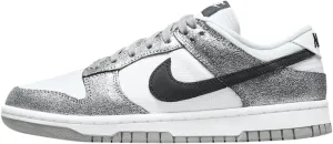 Nike Dunk Low Womens-Size-9.5