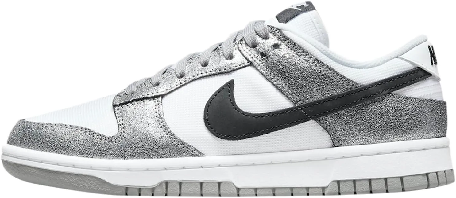 Nike Dunk Low Womens-Size-9.5