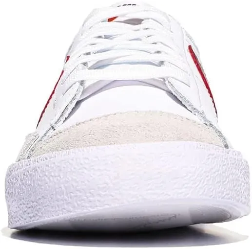Nike Kids' Blazer Low '77 Sneaker