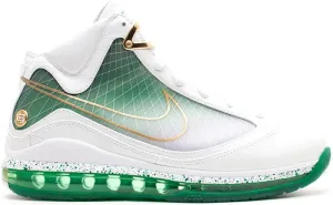 Nike LeBron 7 MTAG London