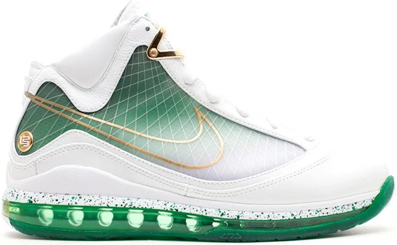 Nike LeBron 7 MTAG London