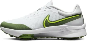 Nike Men's Air Zoom Infinity Tour Next% Nrg Sneaker