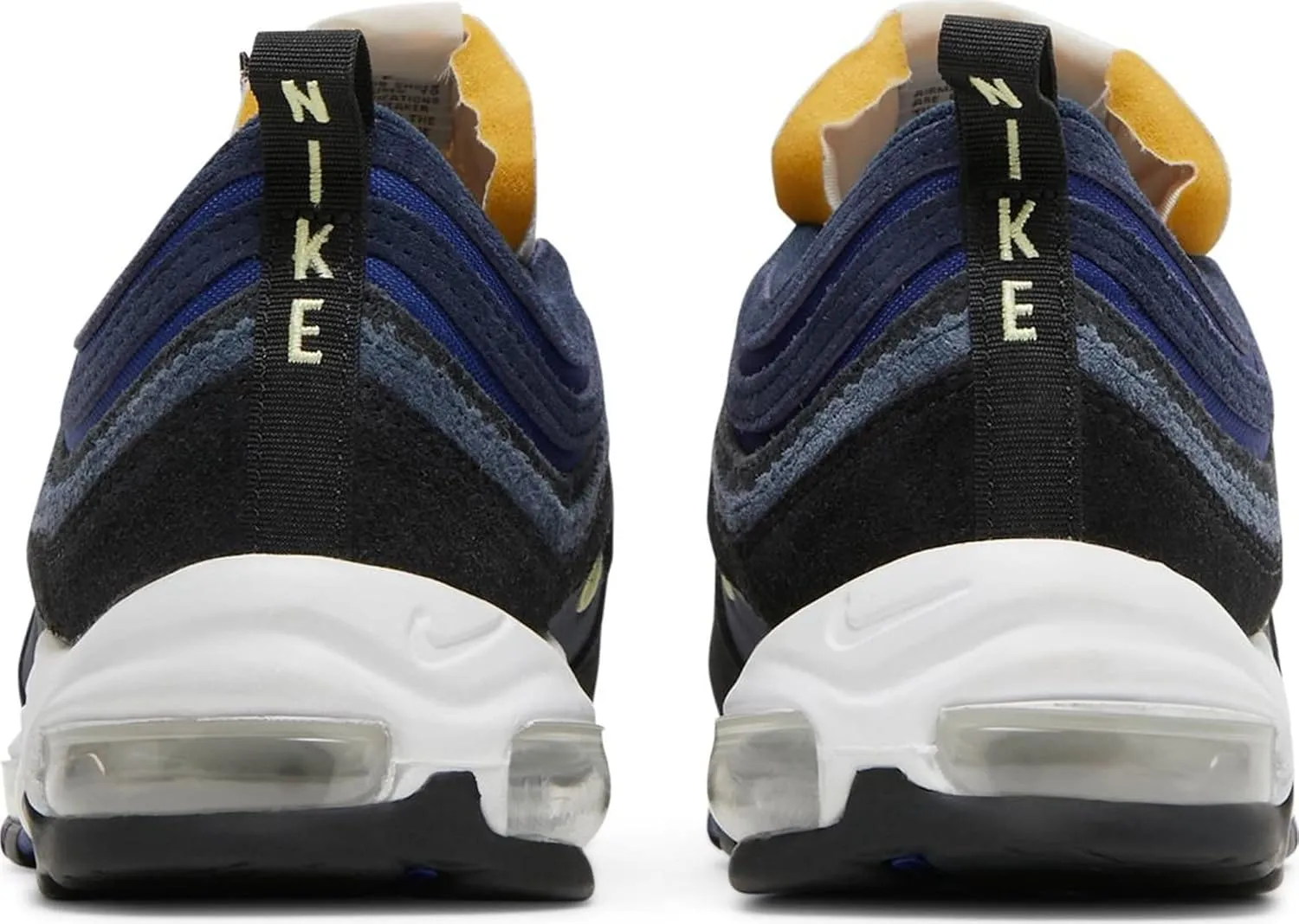 Nike mens Basketball Shoes