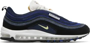 Nike mens Basketball Shoes