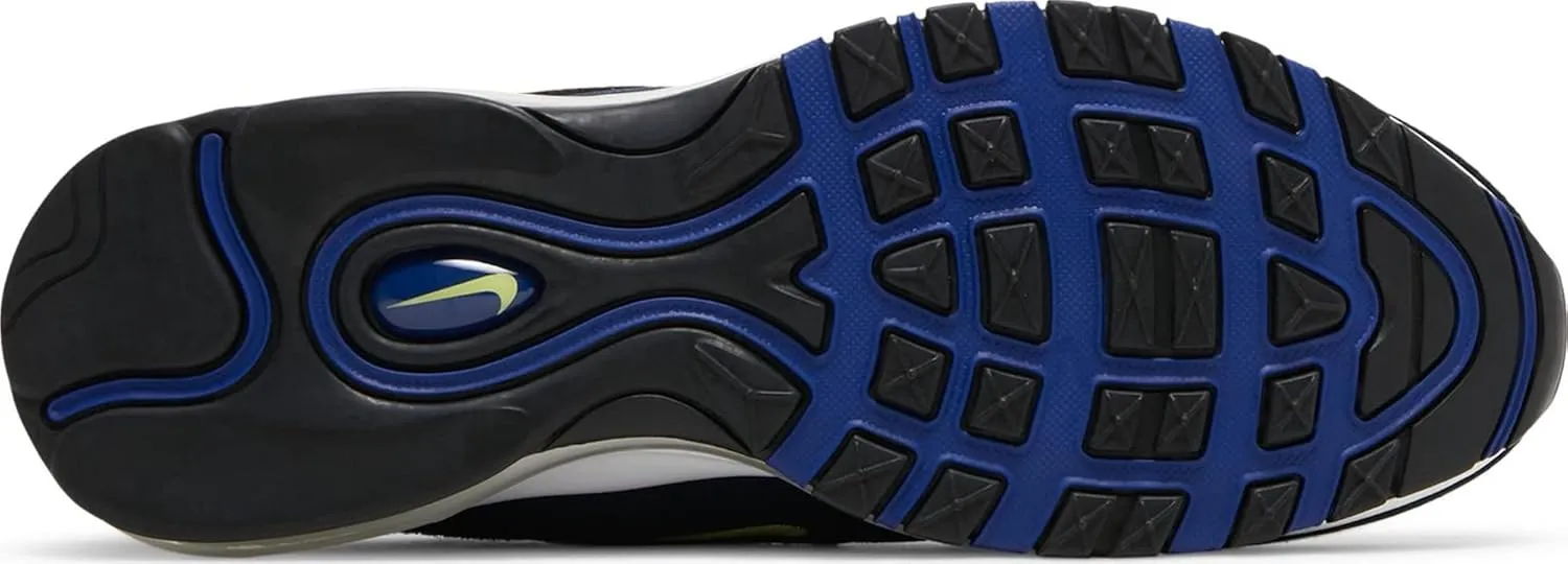 Nike mens Basketball Shoes