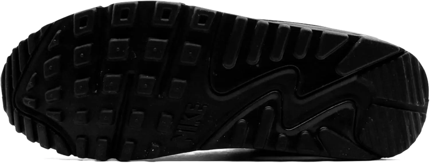Nike Men's Golf Shoes, 9 AU