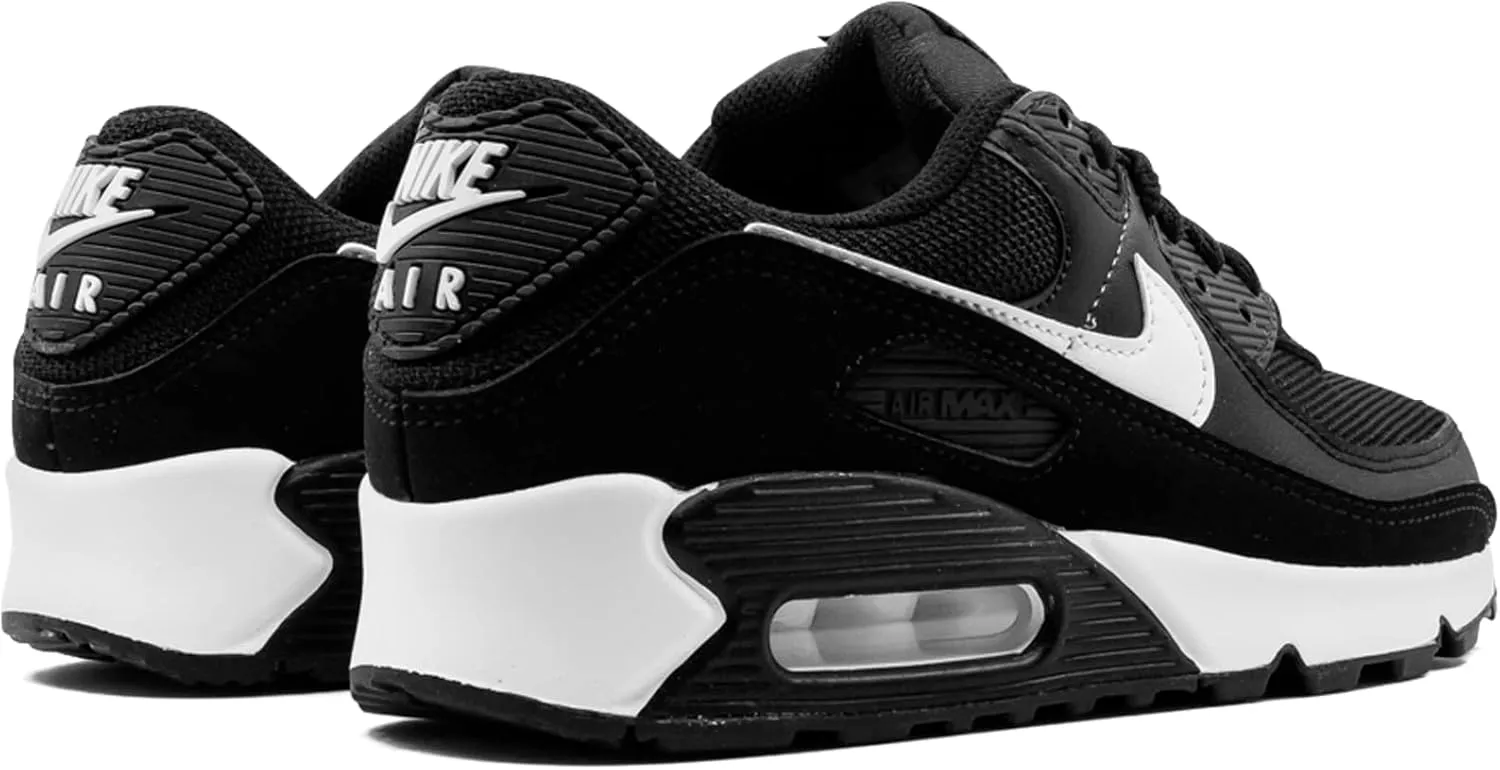 Nike Men's Golf Shoes, 9 AU