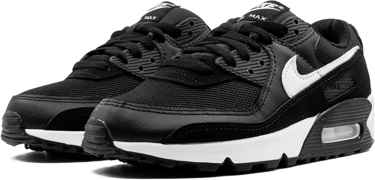 Nike Men's Golf Shoes, 9 AU