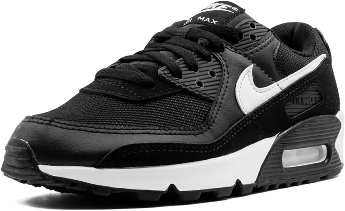 Nike Men's Golf Shoes, 9 AU