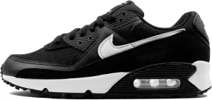 Nike Men's Golf Shoes, 9 AU