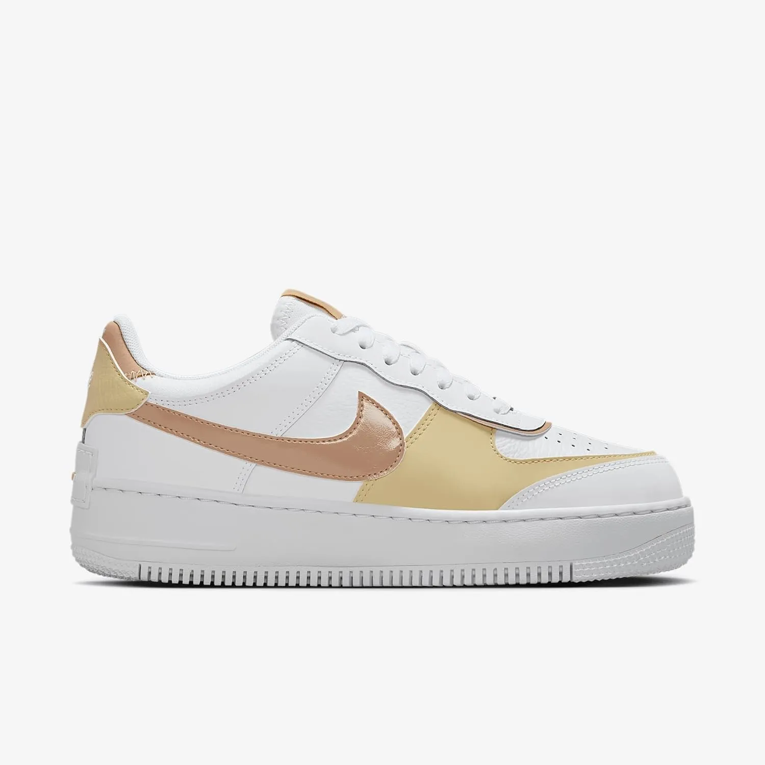 Nike Men's Gymnastics Shoes Sneaker