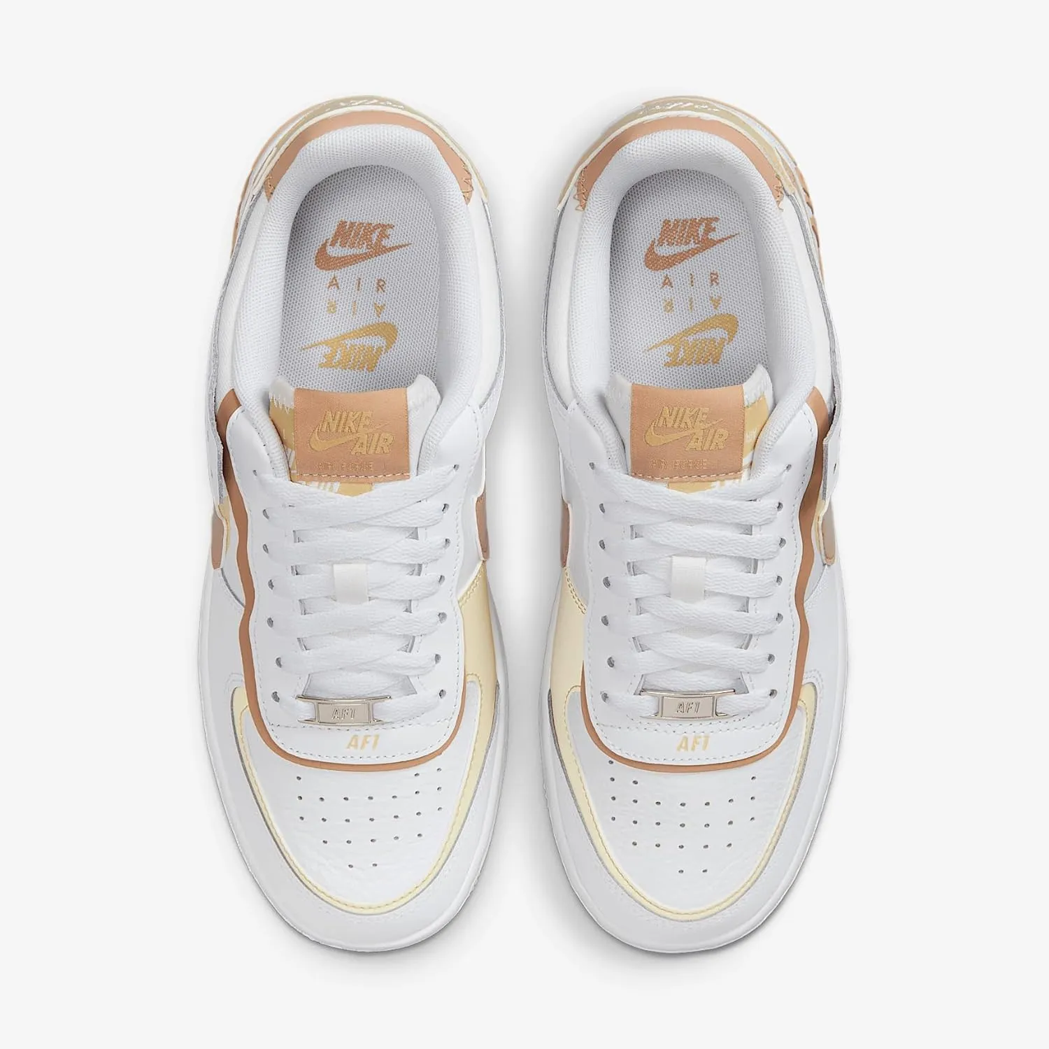 Nike Men's Gymnastics Shoes Sneaker