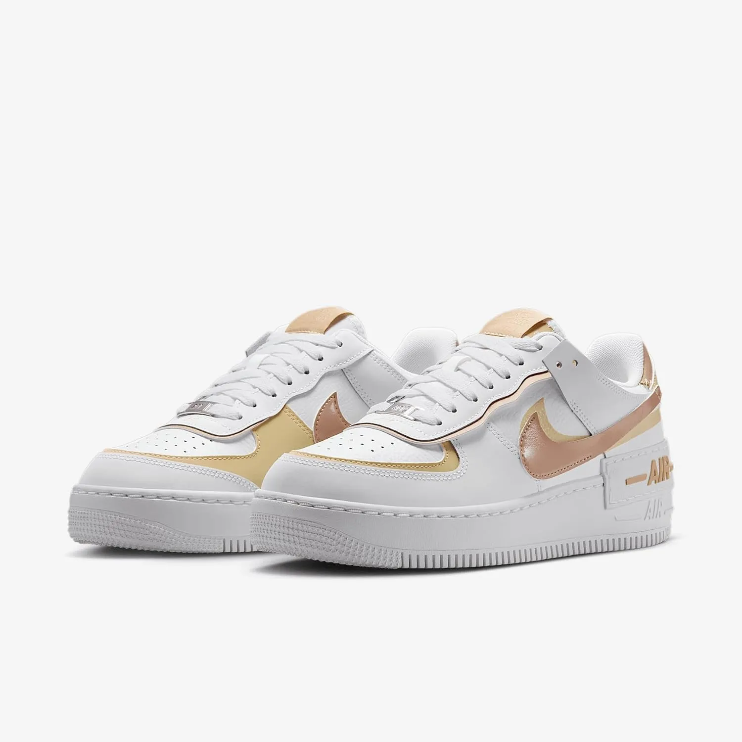 Nike Men's Gymnastics Shoes Sneaker