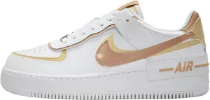 Nike Men's Gymnastics Shoes Sneaker