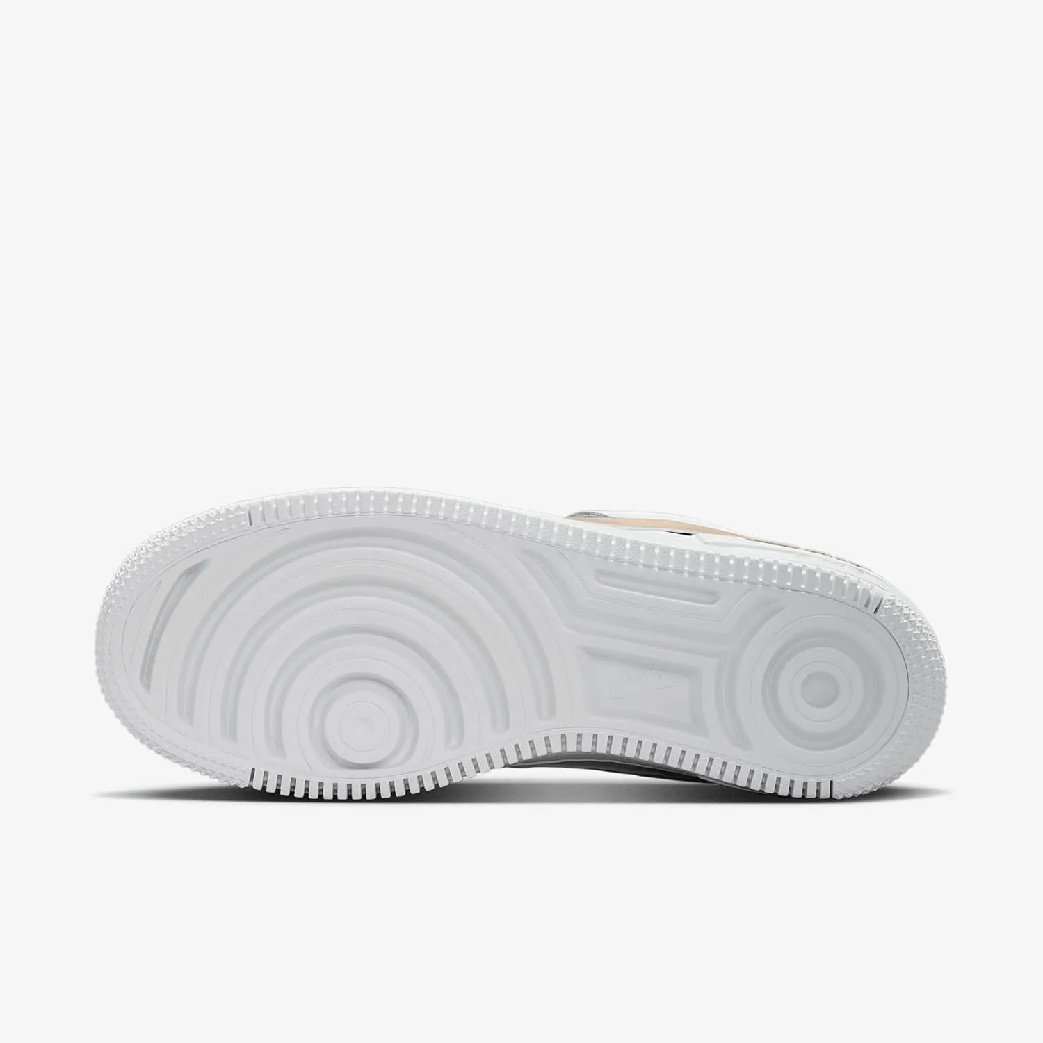 Nike Men's Gymnastics Shoes Sneaker