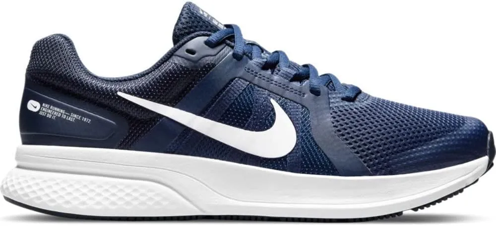 Nike Men's Gymnastics Sneaker