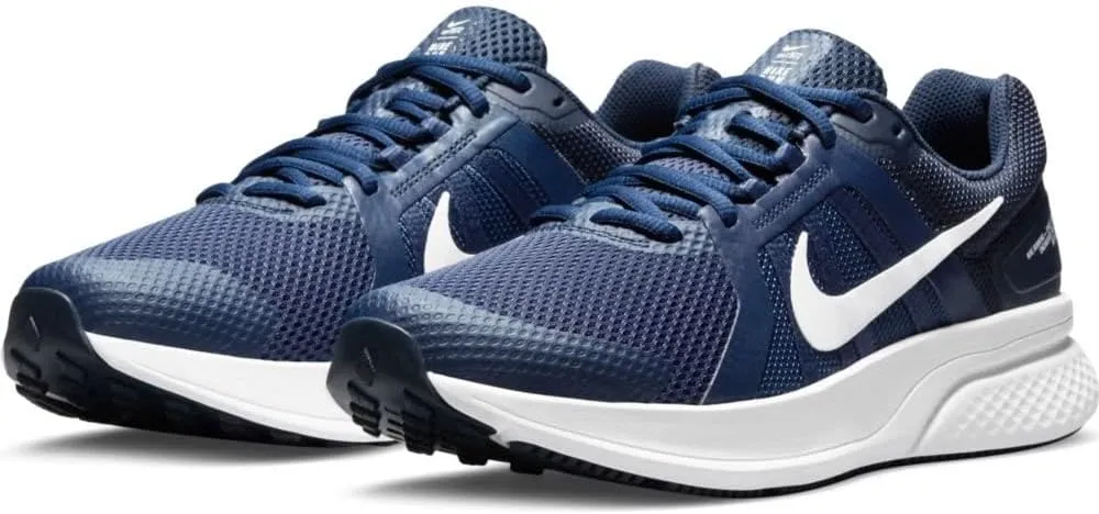 Nike Men's Gymnastics Sneaker