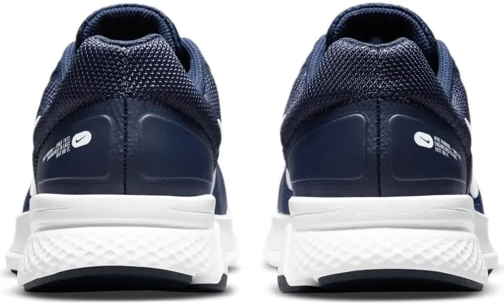 Nike Men's Gymnastics Sneaker