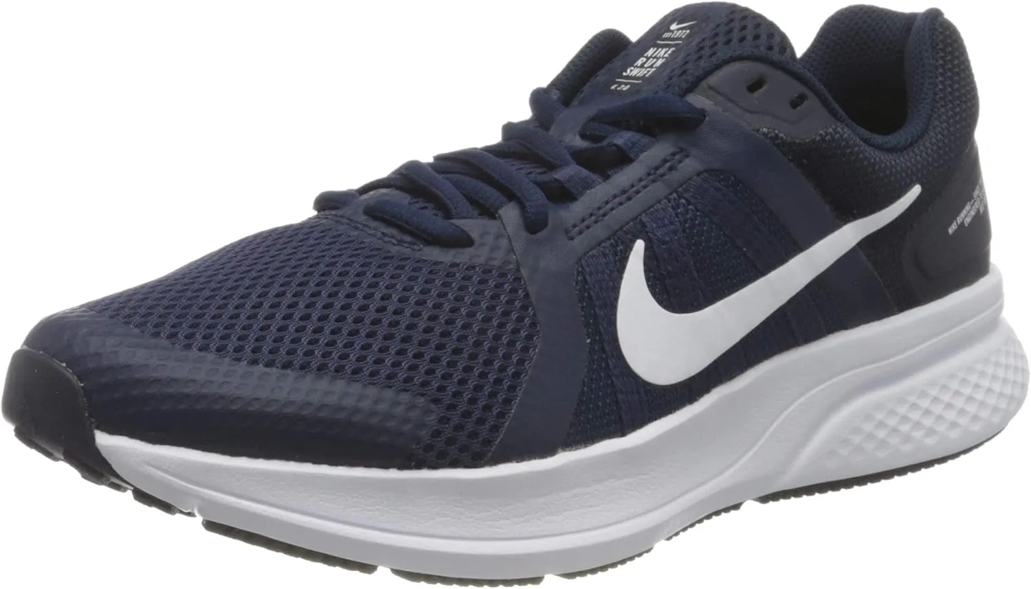 Nike Men's Gymnastics Sneaker