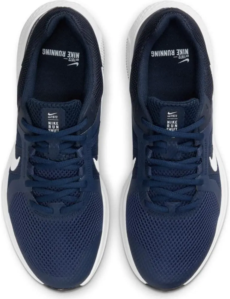 Nike Men's Gymnastics Sneaker