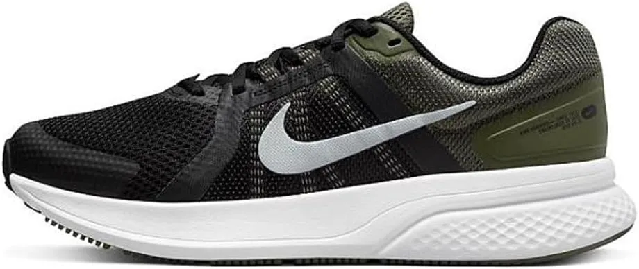 Nike Men's Gymnastics Sneaker