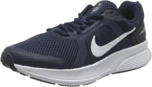 Nike Men's Gymnastics Sneaker