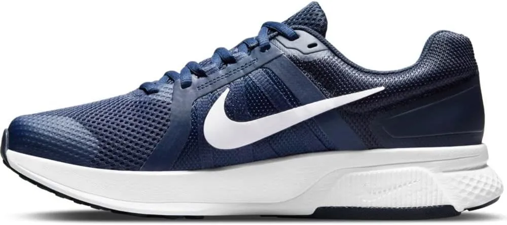 Nike Men's Gymnastics Sneaker