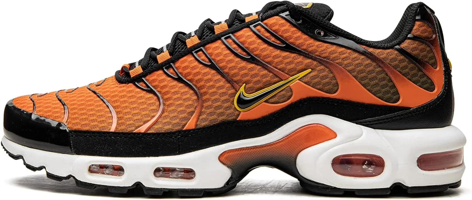 Nike mens Sneaker