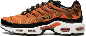Nike mens Sneaker