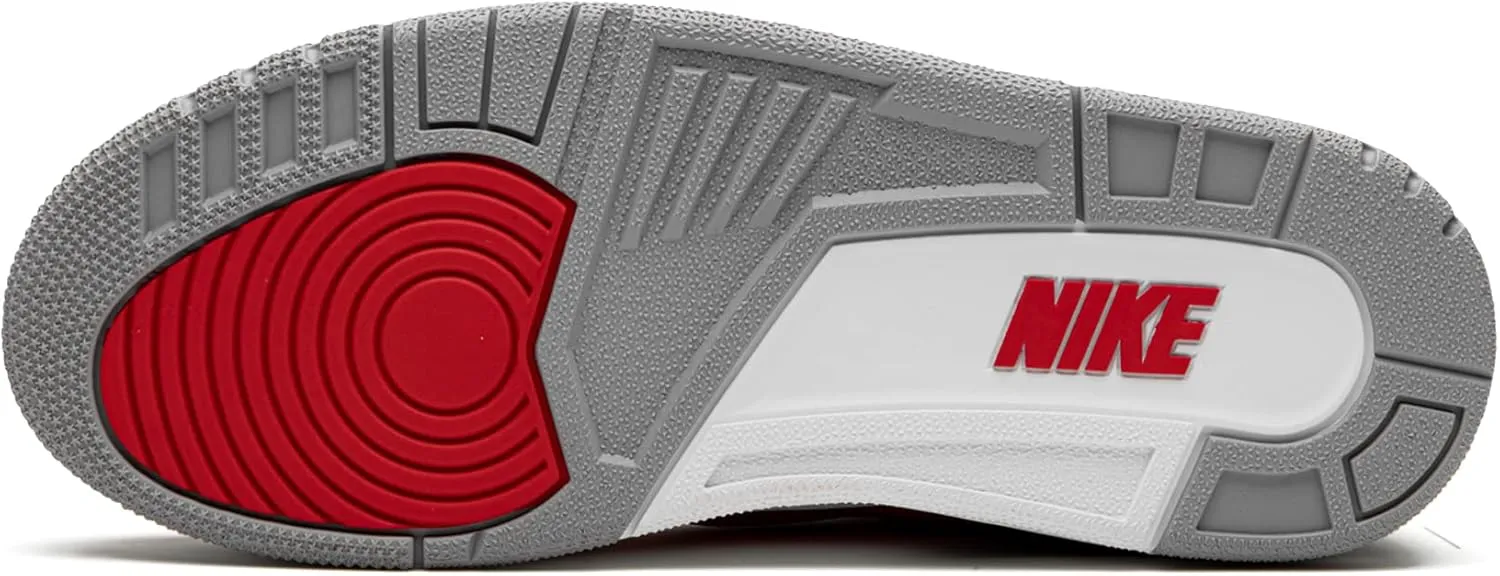 Nike Men's Sneaker