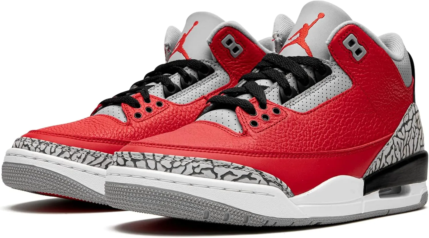 Nike Men's Sneaker