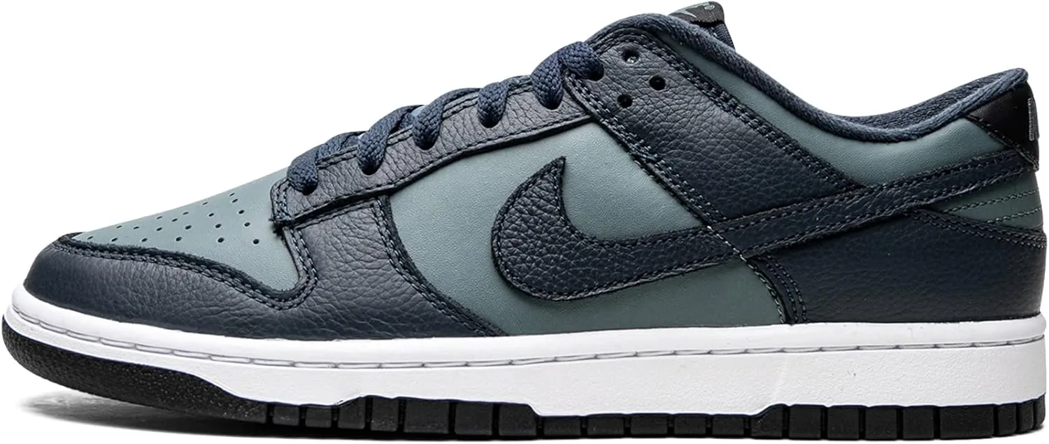 Nike mens Sneaker