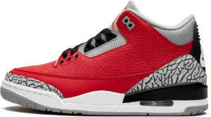 Nike Men's Sneaker