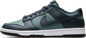 Nike mens Sneaker