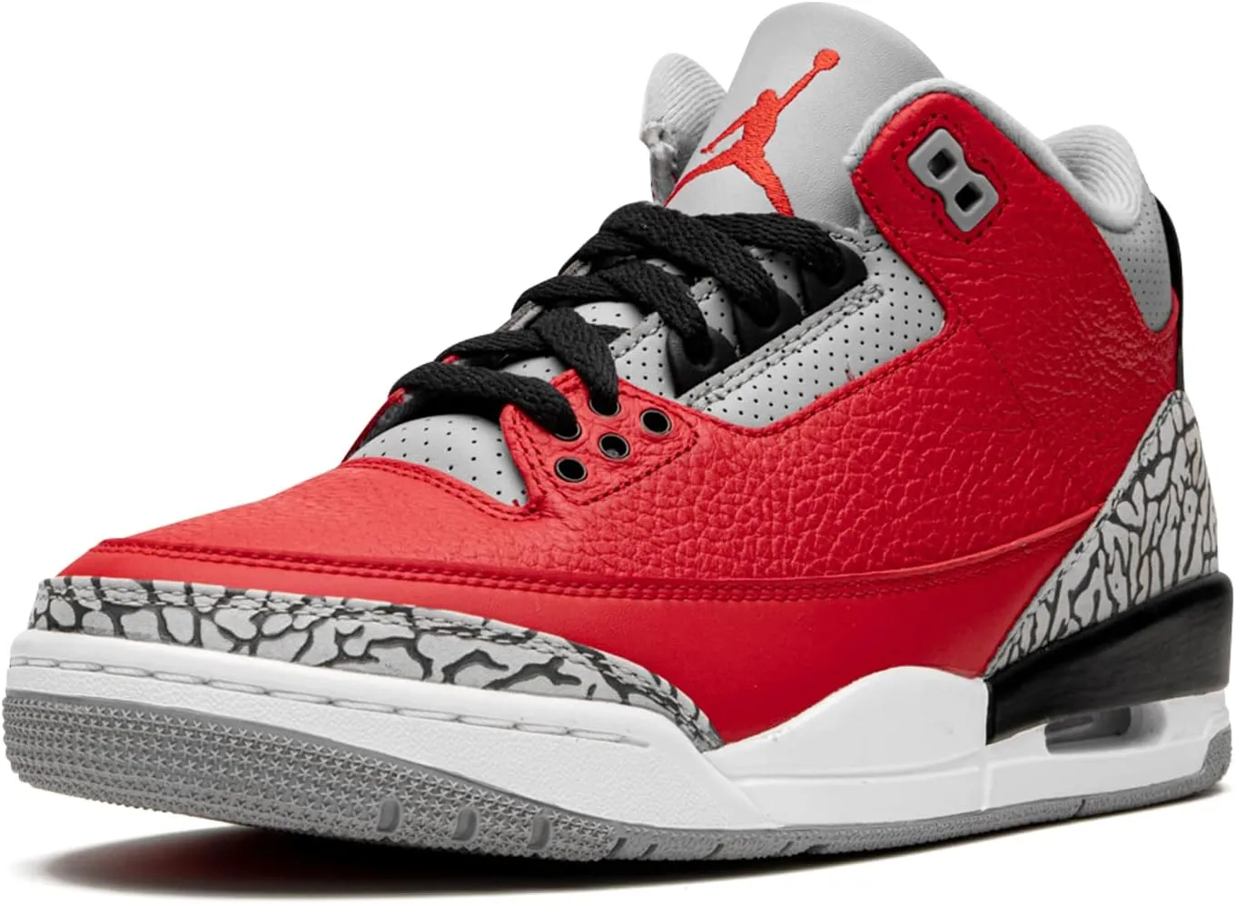 Nike Men's Sneaker